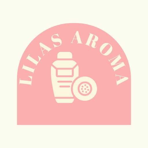 Lilas Aroma Limited